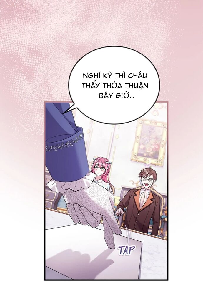 Tôi Không Muốn Chết Lần Nữa! Chapter 29 - 52