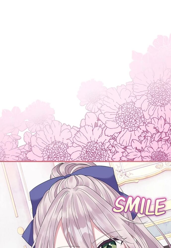 Tôi Không Muốn Chết Lần Nữa! Chapter 29 - 53