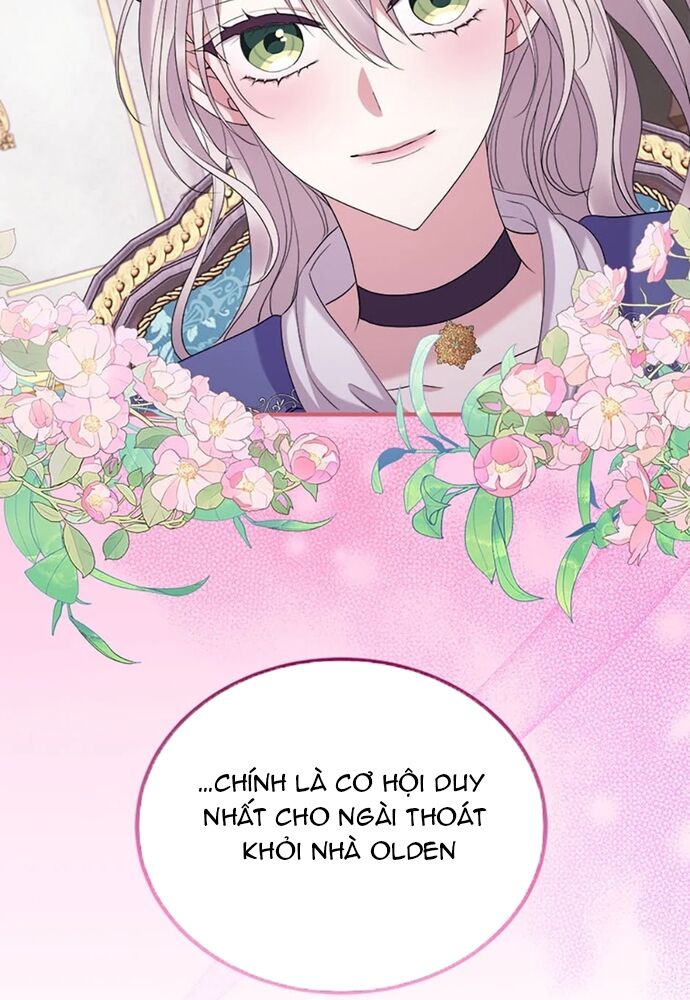 Tôi Không Muốn Chết Lần Nữa! Chapter 29 - 54