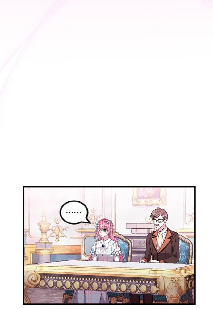 Tôi Không Muốn Chết Lần Nữa! Chapter 29 - 55