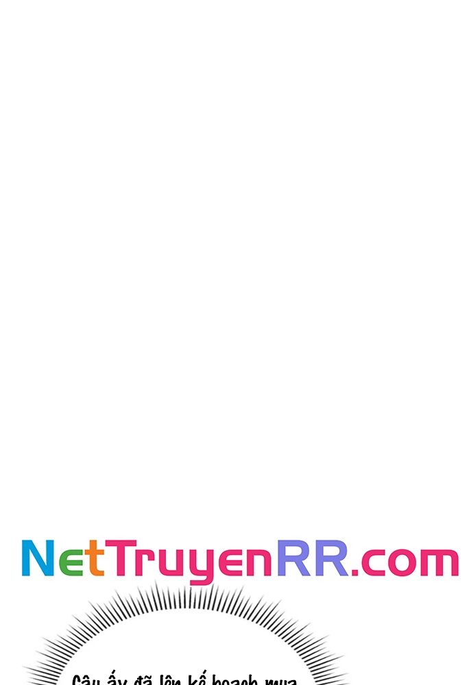 Tôi Không Muốn Chết Lần Nữa! Chapter 29 - 56