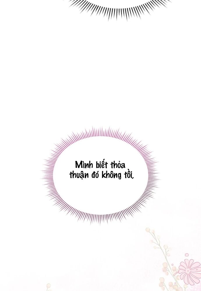 Tôi Không Muốn Chết Lần Nữa! Chapter 29 - 58