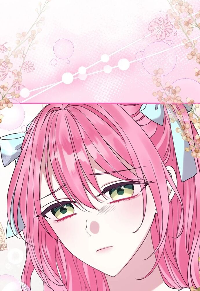 Tôi Không Muốn Chết Lần Nữa! Chapter 29 - 59