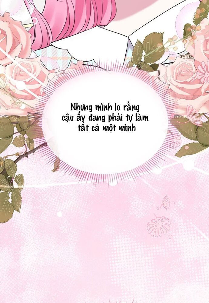 Tôi Không Muốn Chết Lần Nữa! Chapter 29 - 60