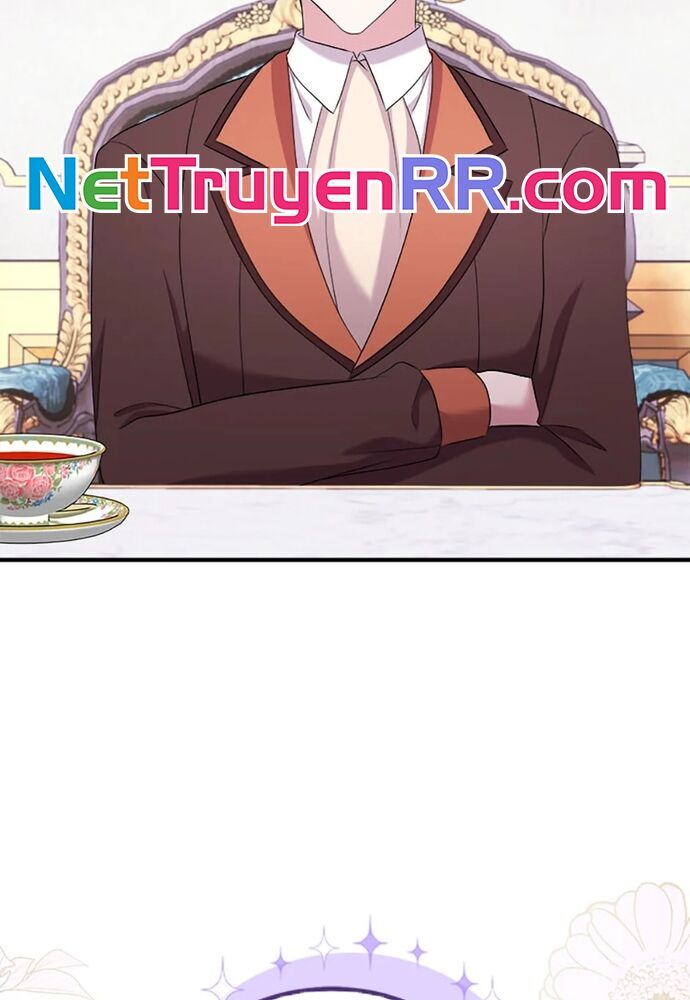 Tôi Không Muốn Chết Lần Nữa! Chapter 29 - 7