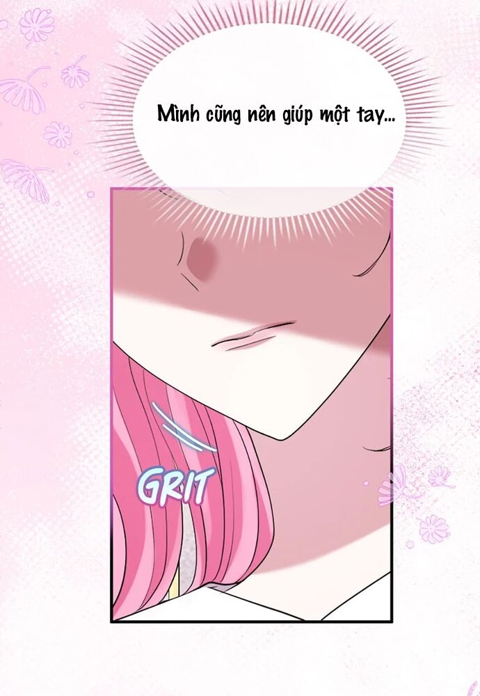 Tôi Không Muốn Chết Lần Nữa! Chapter 29 - 61