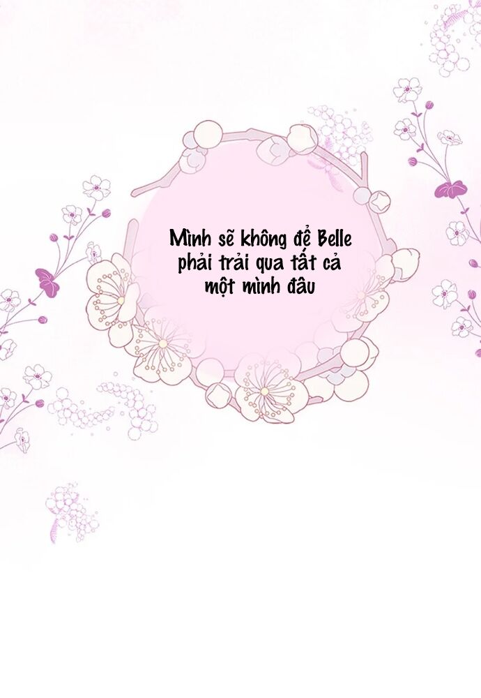 Tôi Không Muốn Chết Lần Nữa! Chapter 29 - 62