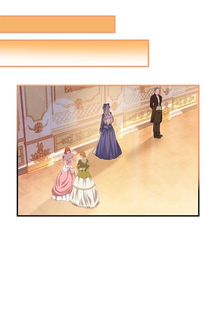 Tôi Không Muốn Chết Lần Nữa! Chapter 29 - 64