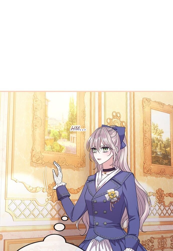 Tôi Không Muốn Chết Lần Nữa! Chapter 29 - 65