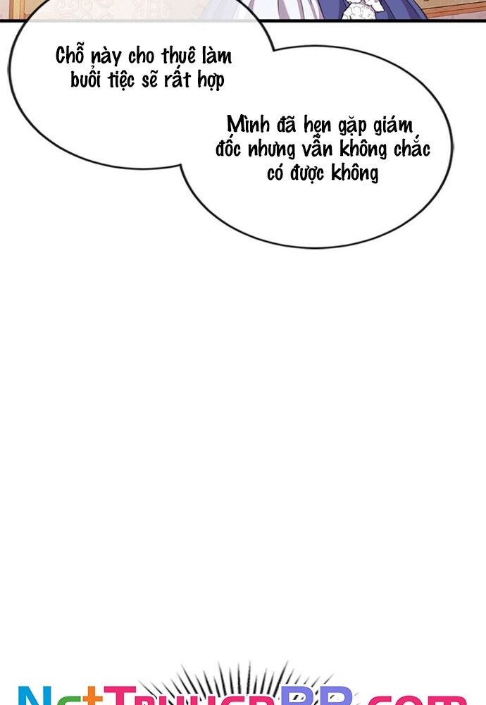 Tôi Không Muốn Chết Lần Nữa! Chapter 29 - 66