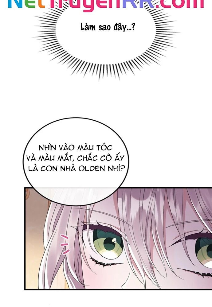 Tôi Không Muốn Chết Lần Nữa! Chapter 29 - 67