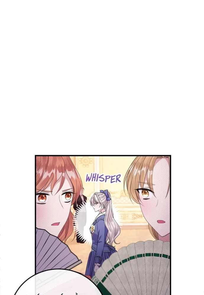 Tôi Không Muốn Chết Lần Nữa! Chapter 29 - 68