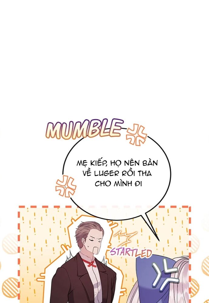 Tôi Không Muốn Chết Lần Nữa! Chapter 29 - 70