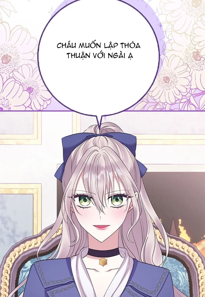 Tôi Không Muốn Chết Lần Nữa! Chapter 29 - 8