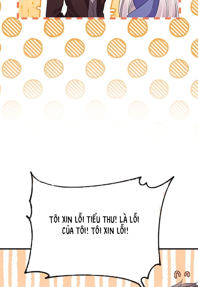Tôi Không Muốn Chết Lần Nữa! Chapter 29 - 71