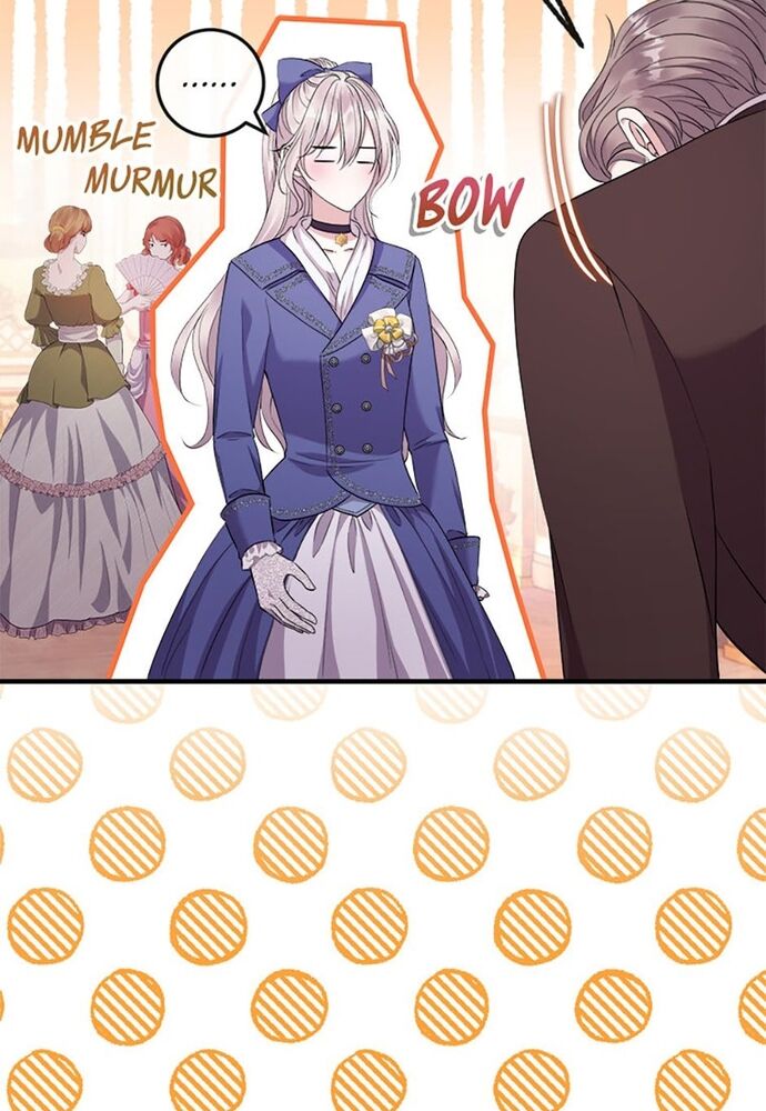 Tôi Không Muốn Chết Lần Nữa! Chapter 29 - 72