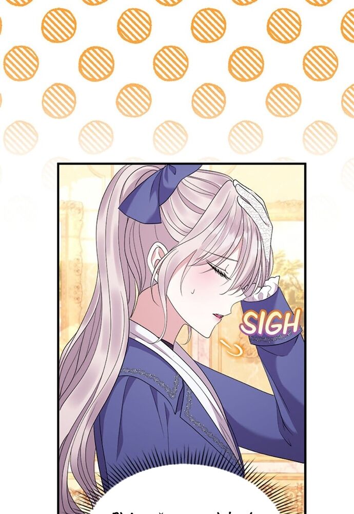 Tôi Không Muốn Chết Lần Nữa! Chapter 29 - 73