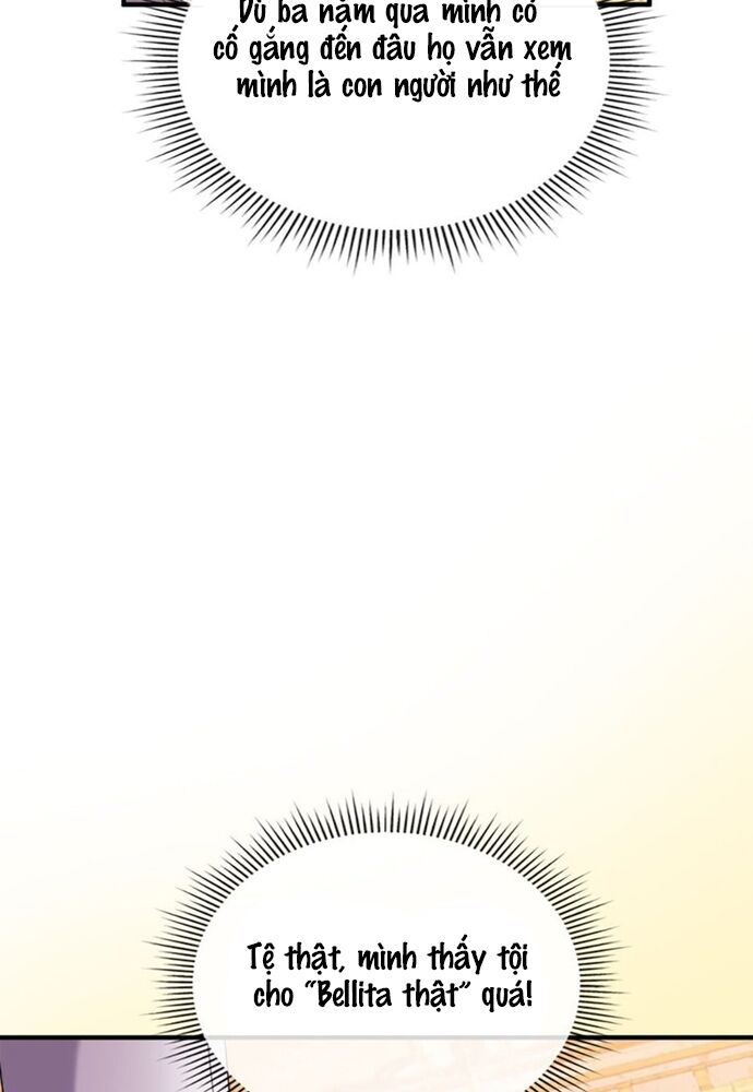 Tôi Không Muốn Chết Lần Nữa! Chapter 29 - 74