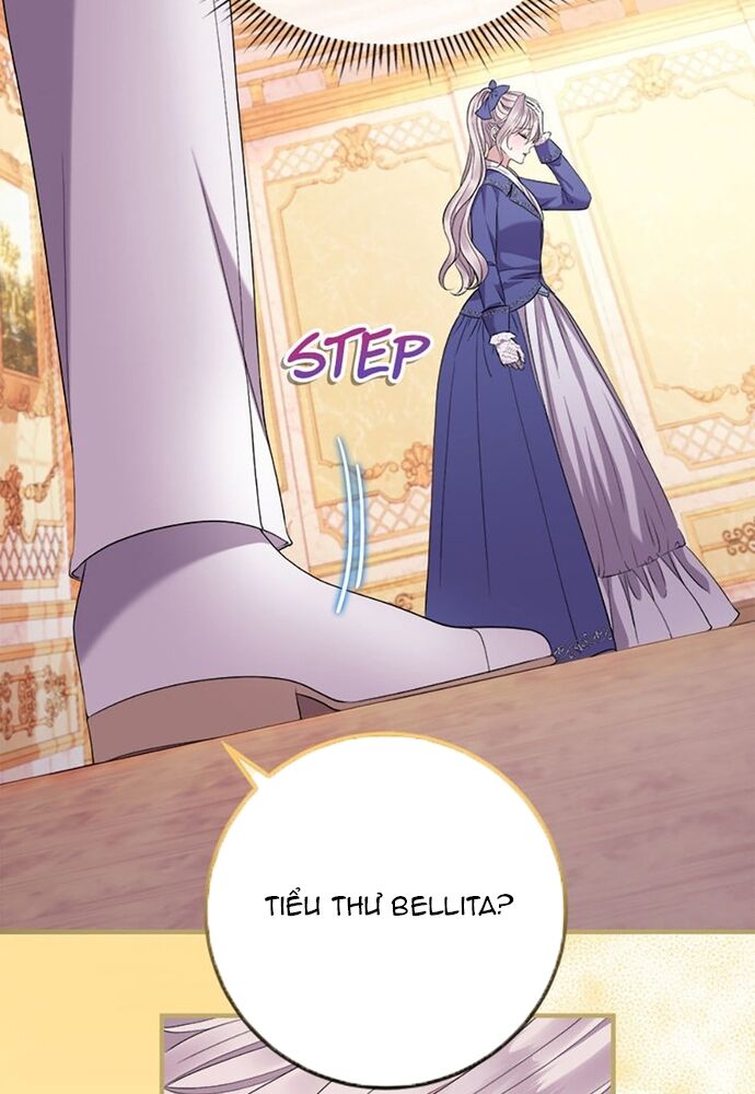 Tôi Không Muốn Chết Lần Nữa! Chapter 29 - 75