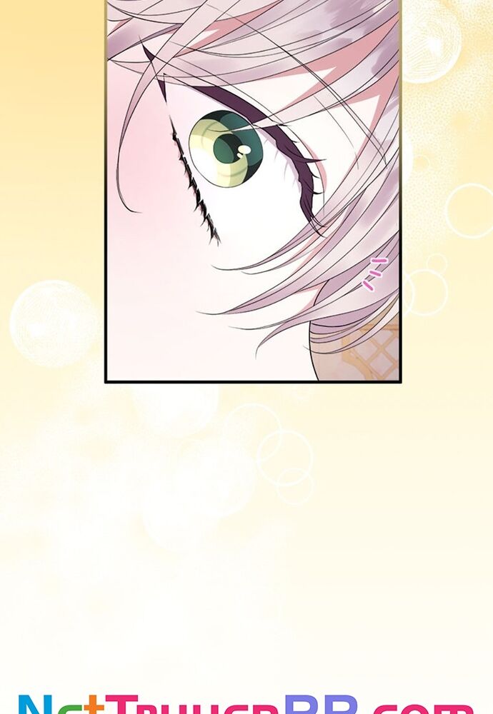 Tôi Không Muốn Chết Lần Nữa! Chapter 29 - 76