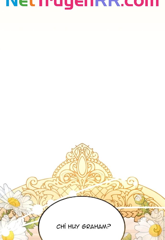 Tôi Không Muốn Chết Lần Nữa! Chapter 29 - 77