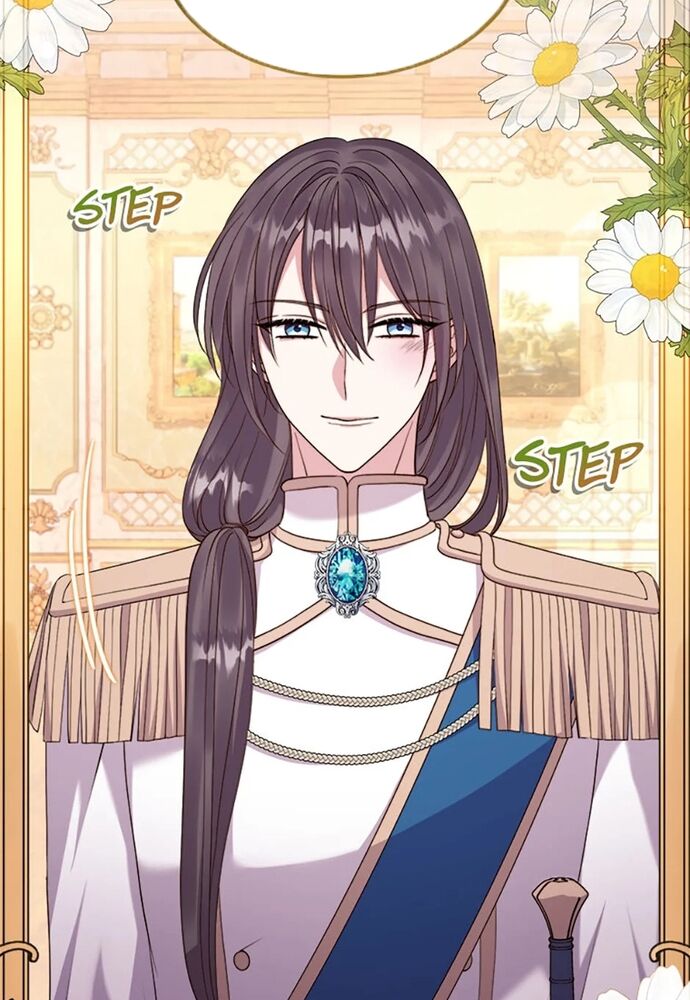 Tôi Không Muốn Chết Lần Nữa! Chapter 29 - 78