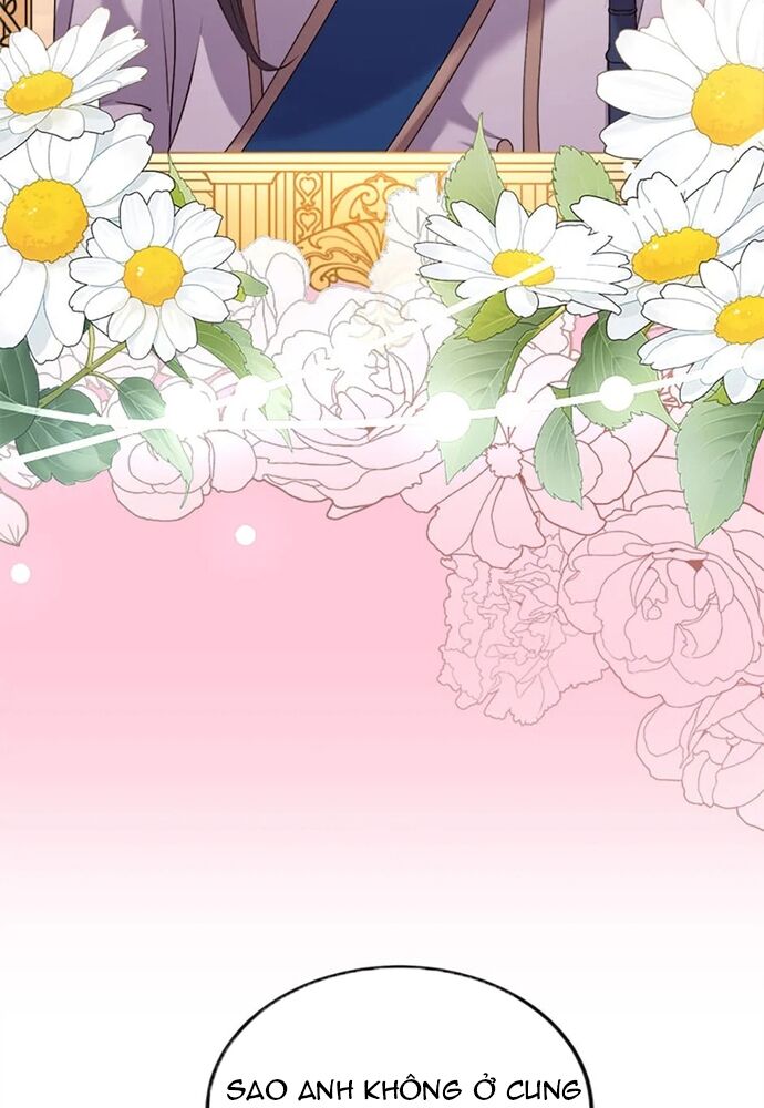 Tôi Không Muốn Chết Lần Nữa! Chapter 29 - 79