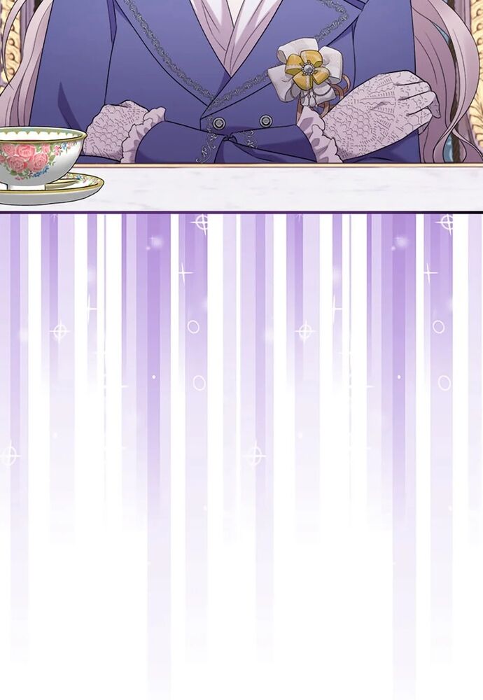 Tôi Không Muốn Chết Lần Nữa! Chapter 29 - 9