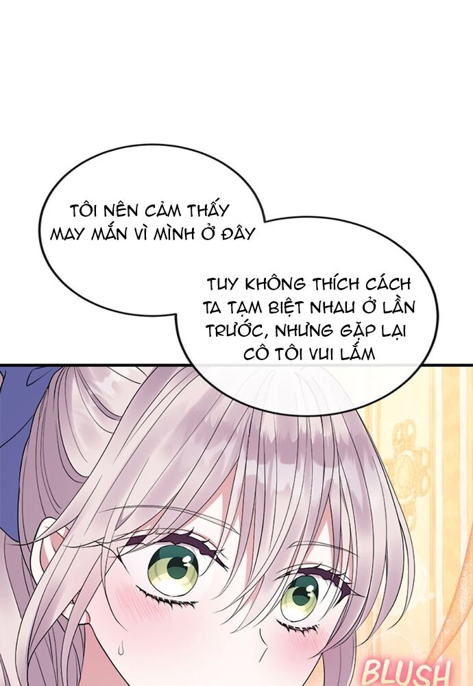 Tôi Không Muốn Chết Lần Nữa! Chapter 29 - 81