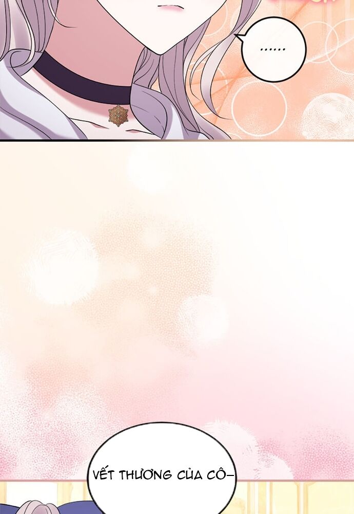 Tôi Không Muốn Chết Lần Nữa! Chapter 29 - 82