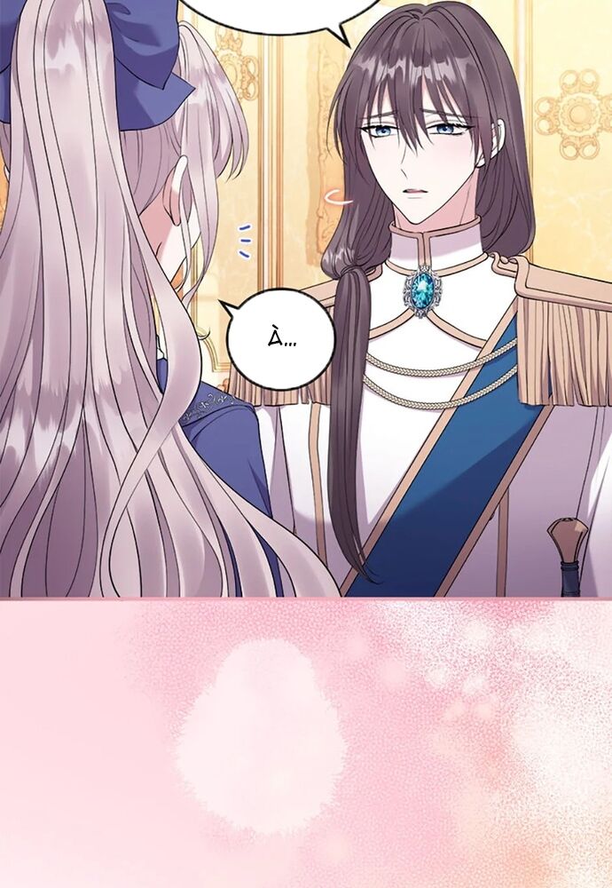 Tôi Không Muốn Chết Lần Nữa! Chapter 29 - 83