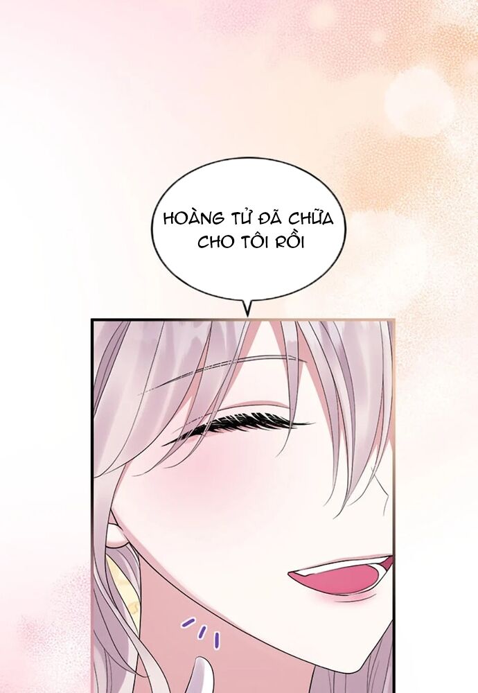 Tôi Không Muốn Chết Lần Nữa! Chapter 29 - 84