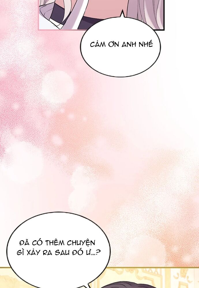 Tôi Không Muốn Chết Lần Nữa! Chapter 29 - 85