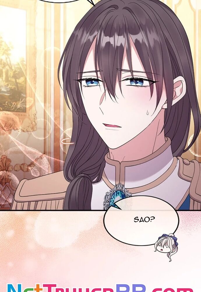 Tôi Không Muốn Chết Lần Nữa! Chapter 29 - 86