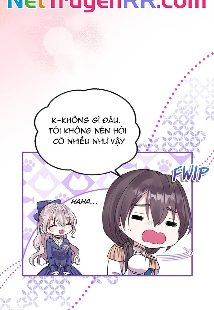 Tôi Không Muốn Chết Lần Nữa! Chapter 29 - 87