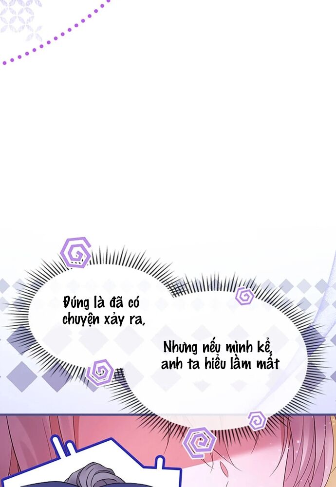 Tôi Không Muốn Chết Lần Nữa! Chapter 29 - 88