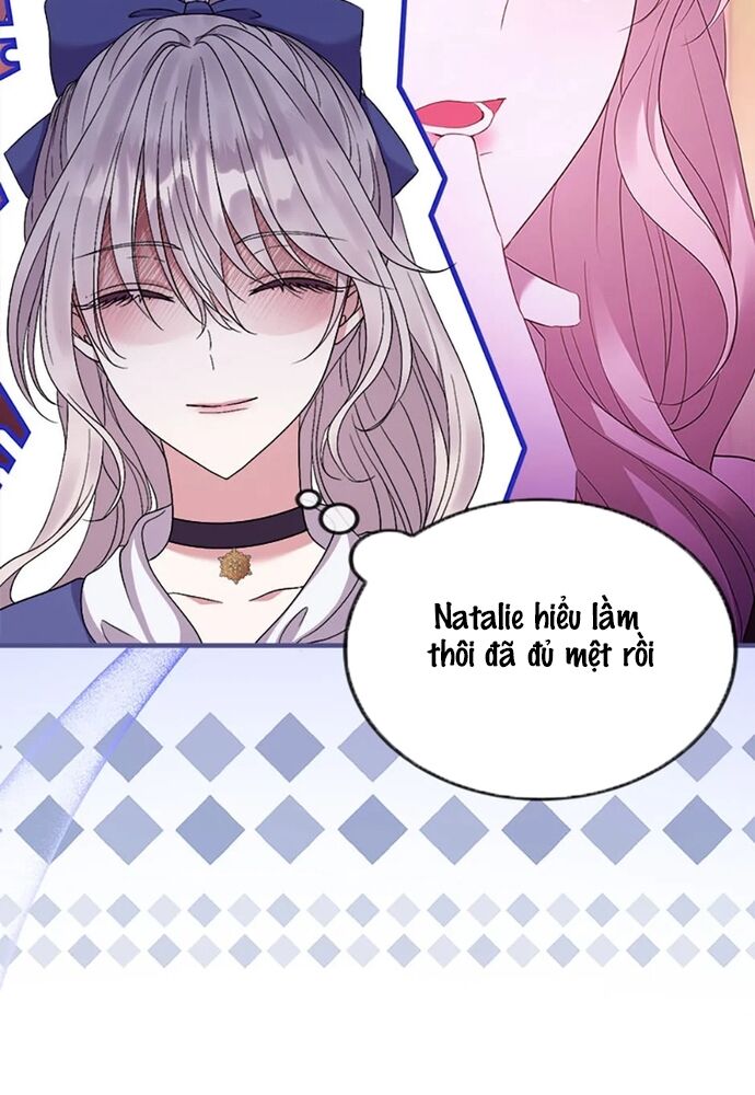 Tôi Không Muốn Chết Lần Nữa! Chapter 29 - 89