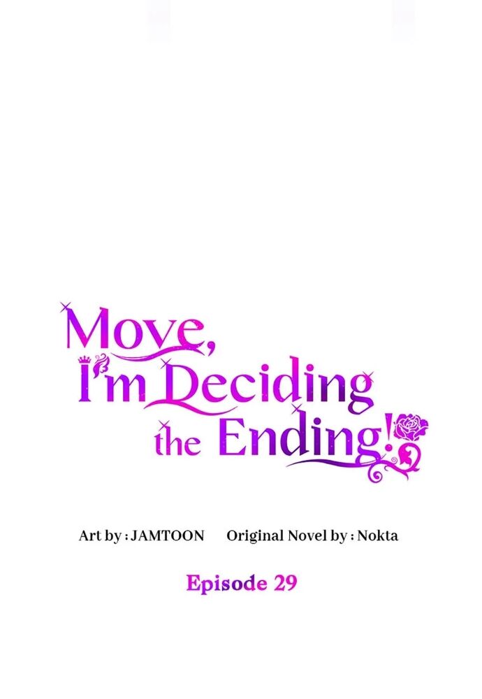 Tôi Không Muốn Chết Lần Nữa! Chapter 29 - 10