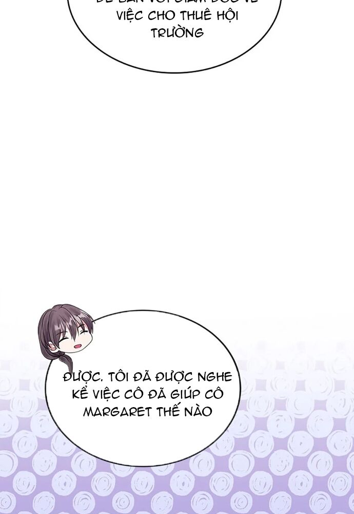 Tôi Không Muốn Chết Lần Nữa! Chapter 29 - 91