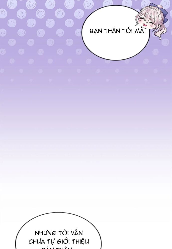 Tôi Không Muốn Chết Lần Nữa! Chapter 29 - 92