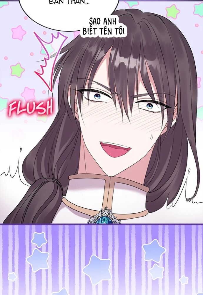 Tôi Không Muốn Chết Lần Nữa! Chapter 29 - 93