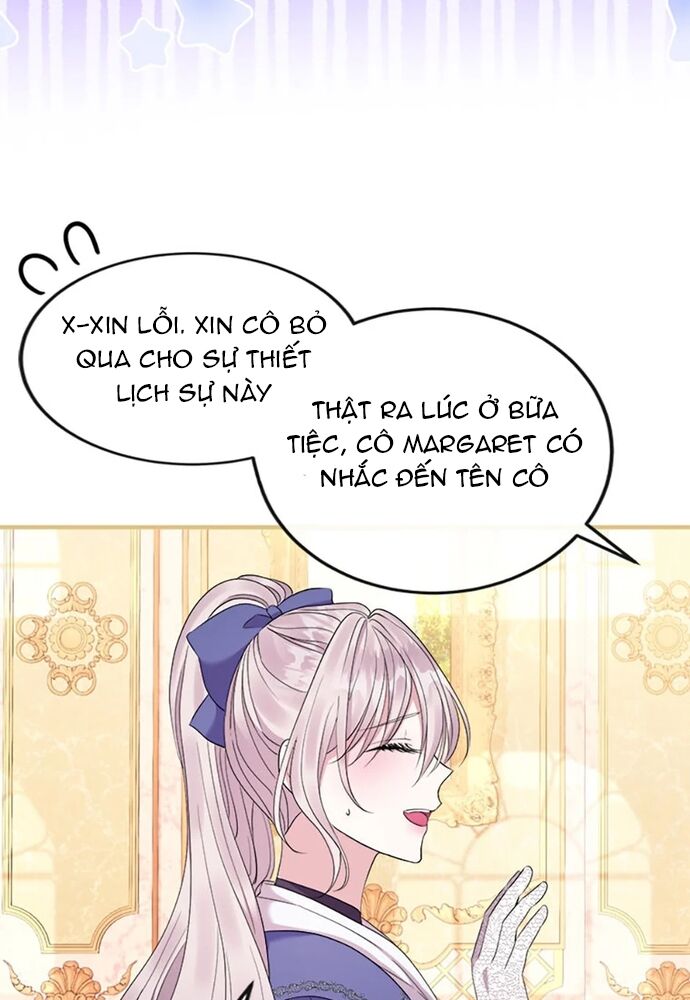 Tôi Không Muốn Chết Lần Nữa! Chapter 29 - 94