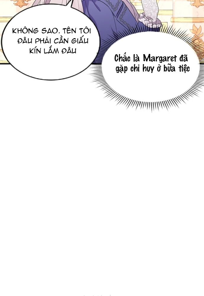 Tôi Không Muốn Chết Lần Nữa! Chapter 29 - 95