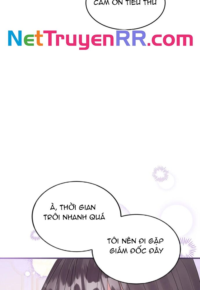 Tôi Không Muốn Chết Lần Nữa! Chapter 29 - 97