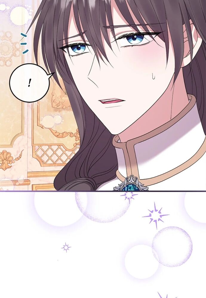 Tôi Không Muốn Chết Lần Nữa! Chapter 29 - 98