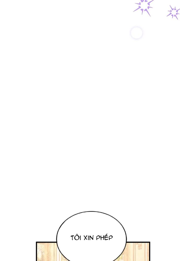 Tôi Không Muốn Chết Lần Nữa! Chapter 29 - 99