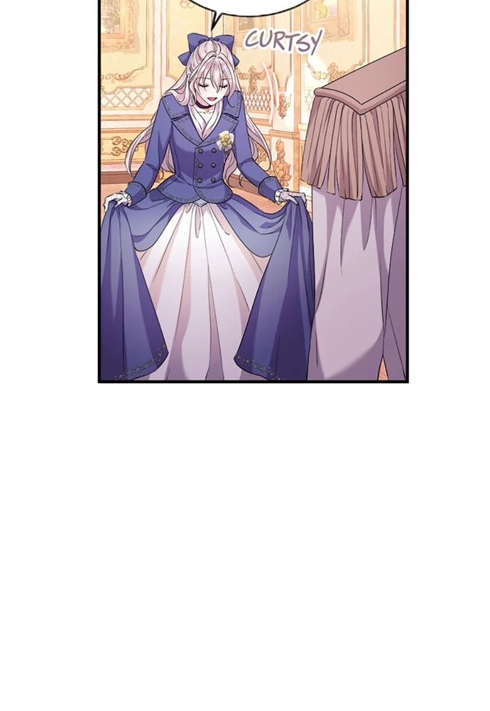 Tôi Không Muốn Chết Lần Nữa! Chapter 29 - 100