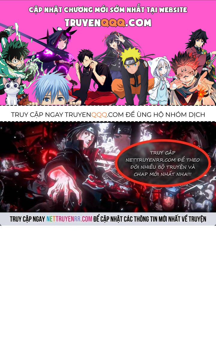 Tôi Không Muốn Chết Lần Nữa! Chapter 3 - 1