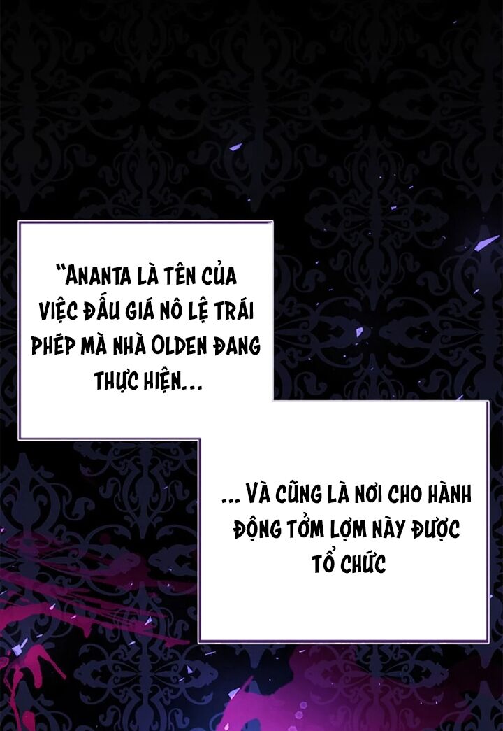 Tôi Không Muốn Chết Lần Nữa! Chapter 3 - 13