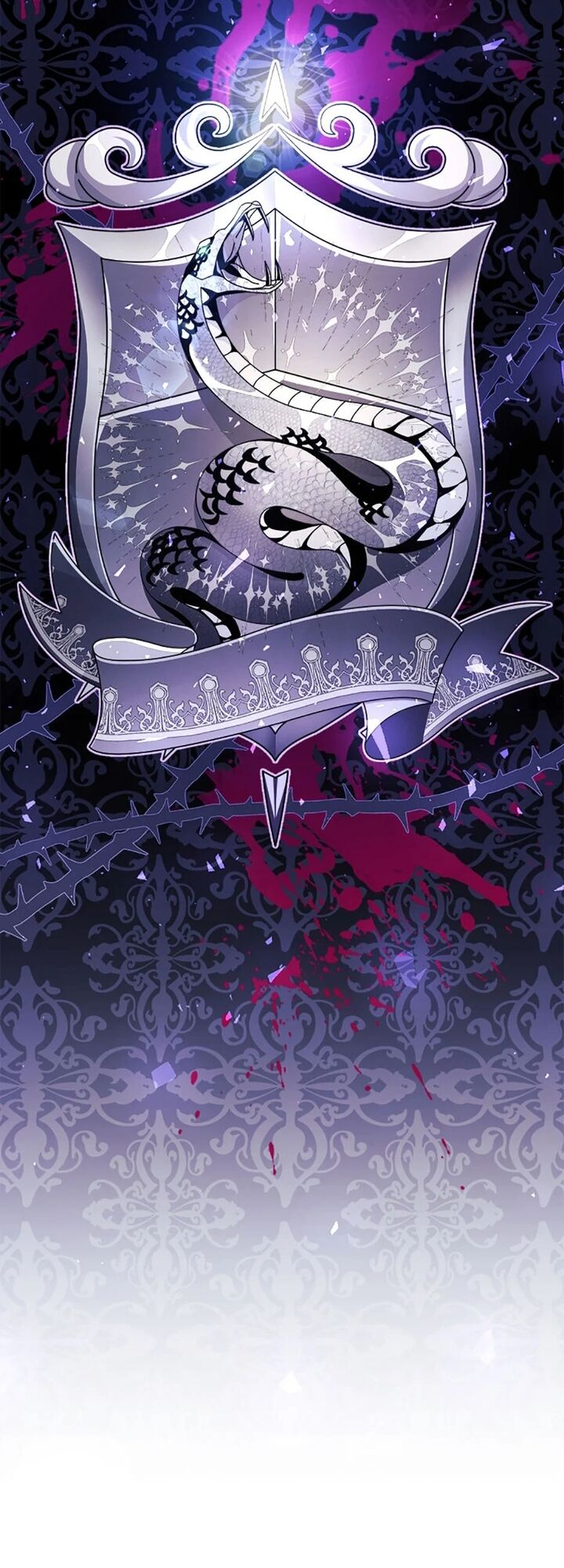 Tôi Không Muốn Chết Lần Nữa! Chapter 3 - 14